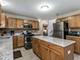 2103 Fairfield, Plainfield, IL 60586