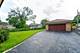 4752 N New England, Harwood Heights, IL 60706