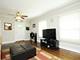 5318 N Magnet, Chicago, IL 60630