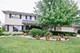 13513 Deerpath, Orland Park, IL 60462