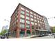 1017 W Washington Unit 6F, Chicago, IL 60607