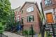 2223 W Mclean, Chicago, IL 60647