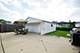 5020 N Knight, Norridge, IL 60706