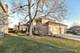 1452 Chelsea, Naperville, IL 60565