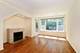 917 N Kingsbury, Chicago, IL 60610