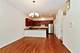 917 N Kingsbury, Chicago, IL 60610