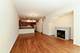 917 N Kingsbury, Chicago, IL 60610