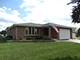 16705 W Grace, Lockport, IL 60441