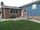 16705 W Grace, Lockport, IL 60441