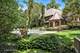 1170 Westmoor, Winnetka, IL 60093