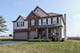 1304 Goldfield, Joliet, IL 60431