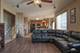 1304 Goldfield, Joliet, IL 60431