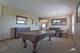 1304 Goldfield, Joliet, IL 60431