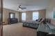 1304 Goldfield, Joliet, IL 60431