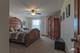 1304 Goldfield, Joliet, IL 60431