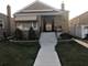 8108 S Troy, Chicago, IL 60652