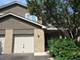 14419 Lamon Unit 1, Midlothian, IL 60445