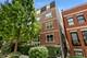 2327 W Medill Unit 1, Chicago, IL 60647