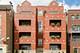 1656 W Augusta Unit 2W, Chicago, IL 60622