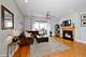 1656 W Augusta Unit 2W, Chicago, IL 60622