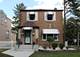 8057 S Campbell, Chicago, IL 60652