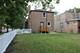 8057 S Campbell, Chicago, IL 60652