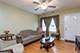 2628 W Medill, Chicago, IL 60647