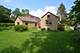 15 E Washington, Lake Bluff, IL 60044