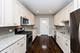 2303 Harvey, Berwyn, IL 60402