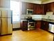 2411 N St Louis Unit 2, Chicago, IL 60647