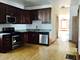 2411 N St Louis Unit 2, Chicago, IL 60647