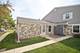 1062 Newport Harbor, Schaumburg, IL 60193