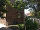 6452 W Dickens, Chicago, IL 60707