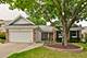 204 Lowell, Vernon Hills, IL 60061