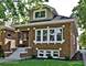 3647 Euclid, Berwyn, IL 60402