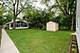 820 Brown, Evanston, IL 60202