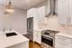 1112 N Mozart Unit 1W, Chicago, IL 60622