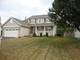 32859 Weathervane, Lakemoor, IL 60051