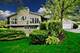 132 Briarwood, Oak Brook, IL 60523