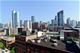 400 W Ontario Unit 508, Chicago, IL 60654