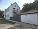 4900 W 30th, Cicero, IL 60804