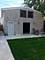 5827 W Berenice, Chicago, IL 60634