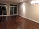 2905 N Claremont, Chicago, IL 60618