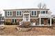 826 Chestnut, Deerfield, IL 60015