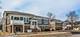 826 Chestnut, Deerfield, IL 60015