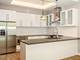 2912 W Lyndale Unit 1W, Chicago, IL 60647