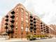 360 W Illinois Unit 421, Chicago, IL 60654