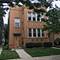 5855 N Melvina Unit 2, Chicago, IL 60646