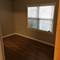 5855 N Melvina Unit 2, Chicago, IL 60646