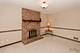 108 Appian, Vernon Hills, IL 60061